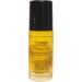 Chocolate Perfume Oil 1.0 Oz Portable Roll-On Fragrance with Long-Lasting Scent Delightful Essential Oils and Jojoba Oil For Daily Use 1 Fl Oz (Pack of 1)