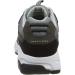 Skechers Sport Men's Stamina Nuovo Cutback Lace-Up Sneaker 10.5 Wide - Charcoal - Buy Online on SooperMarket.com