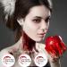 Yeweian Halloween Fake Blood 6.76Oz/200ML - Realistic Washable Liquid Blood for SFX Makeup and Costumes - Buy Online on SooperMarket.com
