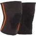 Weikeya Heated Elbow Bandage - Elastic & Breathable Cotton Polyester - 1 Pair for Fishing & Running - EU Plugs - Buy Online on SooperMarket.com
