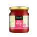 Malay Taste Nasi Goreng Paste 185g