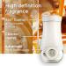 Glade PlugIns Vanilla Caramel Twist Air Freshener Refills - 1.34 Fl Oz, 2 Count - Buy Online on SooperMarket.com