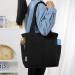 Multifunctional Baby Changing Bag - Padded Handbag & Travel Bag for Moms | Benkids - Buy Online on SooperMarket.com