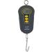 Anaconda Weigh Finder 50kg Carp Scale 2283150 - Accurate International Shipping & Best Price - Buy Online on SooperMarket.com