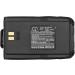 Battery Replacement for AnyTone AT-D868UV AT-D780 QB-44L QB-44H | High Quality & Long Life - Buy Online on SooperMarket.com