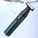 4 in 1 Electric Body Hair Trimmer for Women - Wet & Dry Rechargeable Groomer | Shop Internationally - Buy Online on SooperMarket.com