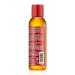 Creme of Nature Argan Oil Hair Polisher - 4 fl oz (Pack of 1) | Smooth & Shine, Anti Frizz Control - Buy Online on SooperMarket.com