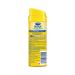 Dr. Scholl's Odor-X Spray Powder 4.70 oz - Pack of 9 | Odor Fighting Formula - Buy Online on SooperMarket.com