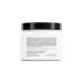 Adwoa Beauty Baomint Deep Conditioning Treatment 16oz - Intense Hydration for Hair - Buy Online on SooperMarket.com