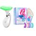 Smddx face Sculpting Device&Collagen Eye Patches