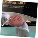 Buy Housoutil 2pcs Bath Ball Cleaning Tools - Exfoliating Pouf for Kids Bodywash | Dacron Sponge Shower Balls - Kids Cleaning Essentials - Buy Online on SooperMarket.com