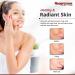 Neoprosone Brightening Body Lotion 400ml | Dark Spot Treatment & Skin Brightening with Vitamin C & Alpha Arbutin - Shop Internationally - Buy Online on SooperMarket.com