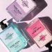 Shop MAD Beauty All Hands Hand Wash 500ml - Raspberry & Honeydew Hydrating Gel Soap for All Skin Types - Buy Online on SooperMarket.com