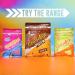 Strawberry Pomegranate Mango BCAA 390G - Buy Online on SooperMarket.com