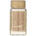 L'ANZA Keratin Healing Oil Hair Treatment 0.34 Fl Oz - Nourishing Hair Repair Solution - Buy Online on SooperMarket.com