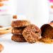 Maxine's Heavenly Soft-Baked Snickerdoodle Cookies - 7.2 oz (204g) | Gluten-Free Treat - Buy Online on SooperMarket.com