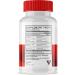Sweet Relief Glycogen Capsules Sweet Relief Glycogen Health and Wellness Multivitamin Support Supplement Sweet Relief Advanced Maximum Strength Blood Sugar Cleanse Support Relief (60 Capsules) - Buy Online on SooperMarket.com