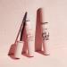 ETUDE Curl Fix Mascara 1 Black | Long-Lasting Curl 24H Technology - New Formula - Buy Online on SooperMarket.com