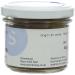 Steenbergs Organic Ground Cloves Powder 48g - Premium Quality Spice for Cooking and Baking - Buy Online on SooperMarket.com