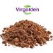 Cacao Powder 1kg by Virgolden - Great for Hot Chocolate Source of Magnesium - Buy Online on SooperMarket.com