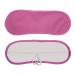 Adjustable Waterproof Castor Oil Neck Wrap | Reusable Elastic Ribbon for Inflammation Relief | International Shipping - Buy Online on SooperMarket.com