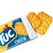TUC Cheese Biscuits 24 x 100g | Salted Snack Crackers | Cheese-Flavored Crackers | Large Pack for International Shipping - Buy Online on SooperMarket.com