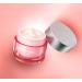 Neutrogena Bright Boost Gel Cream 1.7 fl oz â€“ Illuminate & Hydrate Your Skin - Buy Online on SooperMarket.com