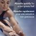 Vaseline Clinical Care Extremely Dry Skin Rescue Hand and Body Lotion 6.8oz - Pack of 1 - Buy Online on SooperMarket.com