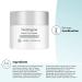 Neutrogena Rapid Tone Repair Cream 1.7 oz - Dark Spot Corrector & Anti-Aging - Buy Online on SooperMarket.com