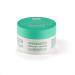 Earth Therapeutics Dead Sea Mineral Clay Mask - Charcoal & Tea Tree | International Shipping Available - Buy Online on SooperMarket.com