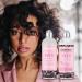 Immetee 2-in-1 Shampoo & Conditioner for Wigs | Soak & Rinse Wig Shampoo for Human & Synthetic Hair | 300ml - Prolong Wig Life - Buy Online on SooperMarket.com