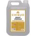 Chiquo White Spirit Vinegar 5 Litres - Multi-Purpose - Suitable for Cooking | Pickling | Marinating | Cleaning | Baking 5.00 l (Pack of 1) - Buy Online on SooperMarket.com
