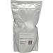Formosa Oolong Finest - 250g | Premium Loose Leaf Tea | Buy Online - Buy Online on SooperMarket.com
