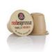 Red Espresso Vanilla Rooibos Tea Pods - 10 Capsules | Nespresso Compatible, Vegan, Gluten Free, 100% Natural | No Added Sugar | 50g - 10 Count (Pack of 1) - Buy Online on SooperMarket.com