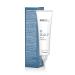 FRAMESI Morphosis Scalp Detox Essence 5.1 fl oz | Detoxifying Pre-Shampoo Treatment for Healthy Hair - Buy Online on SooperMarket.com