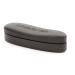 LimbSaver Snap-On Recoil Pad for 6-Position Adjustable Stocks Black