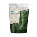 Sea Tangle Noodle Company Kelp Noodles with Green Tea 12 oz (340 g)