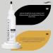 Buy Pertools CBC Color Balance Corrector - Neutralizes Warm Pigments Non-Drying Formula 118 ml (1 Pack) - International Shipping Available - Buy Online on SooperMarket.com