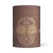 Ancient + Brave Cacao + Reishi 250g Tub - High Grade Nutritious Raw Cacao Reishi Mushroom Baobab and Chicory - Smooth Chocolate Blend - Stress Reducing Chocolate 250 g (Pack of 1)