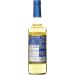 Torani Sugar Free French Vanilla Flavour Syrup 750ml & Sugar Free Caramel Classic Syrup Pet Bottle 750 milliliters - Buy Online on SooperMarket.com