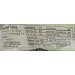 Organic Shirataki Noodles - Pack of 5 | Low Carb & Gluten-Free - Buy Online on SooperMarket.com