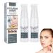 2PCS Collagen Boost Anti Aging Serum  Collagen Boost Anti Aging Serum for Face Wrinkles  Skincare Glow And Protect Serum for All Skin Type