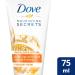 Dove Hand and Nail Cream (Avena) - 75ml | Nourishing Moisturizer for Soft Hands | International Shipping Available - Buy Online on SooperMarket.com