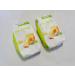 4x 450g PREMIUM QUALITY LEMON CAKE MIX EASY TO USE FROM TARTU MILL 1.8kg | Just add Water or Milk - Buy Online on SooperMarket.com