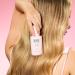 Coco & Eve Frizz Fix & Pro Shine Mist - 72H Frizz Control & Instant Shine | Lightweight Heat Protectant | Moisturizing Smoothing Detangling Spray | For Damaged Hair & All Hair Types (5.07 fl oz) - Buy Online on SooperMarket.com