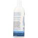 Beauty Without Cruelty Conditioner - Daily Benefits 16 oz | Vegan & Cruelty-Free Hair Care - Buy Online on SooperMarket.com