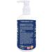 Promise Organic Arnica Gel 340ml (12oz) Instant Soothing Muscle & Joint Pain Relief Reduces Inflammation Arthritis Swelling Joint Pain Topical Organic Arnica Montana Made in Canada 340 ml (Pack of 1) - Buy Online on SooperMarket.com
