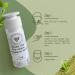 Unscented Pre-Shave Treatment Serum for Sensitive Skin | Hydrating & Moisturizing with Green Tea & Cottonseed Milk | Close Comfortable Shaves - Buy Online on SooperMarket.com
