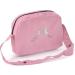 Bayer Chic 2000 Diaper Bag for Dolls - Pink Doll Wrap Bag & Accessories | International Shipping Available - Buy Online on SooperMarket.com