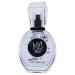 Jesus Del Pozo Halloween Mia Me Mine 1.3 Oz - Buy Online on SooperMarket.com